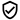 1591432776197.png