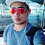 AARON_13