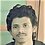 Akshaya_Soorya