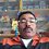 Amrendre_Yadavv