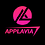 Applavia