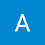 aria_121