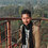 Arjun