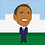 barackobama