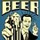 Beerlord