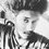Costa_Gold