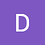 Daniel_Smith