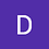 darkmatternix