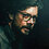 IndhiraKumar