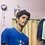 Manoj_Raina