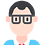 meeke