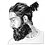 Meet_Gohil