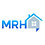 myresellerhome