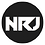 Neeraj55_5