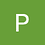 Puneeth_2103