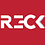 RecK
