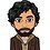 Rushi_Chaudhari
