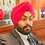 SarbjitGrewal
