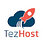 TezHostBangal